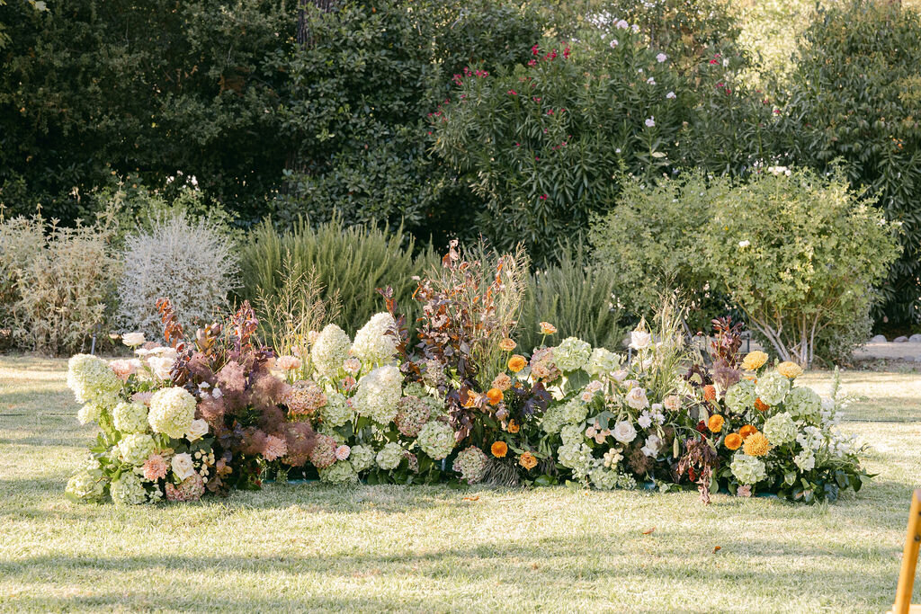 Santa-Monica-California-Wedding-Florist-176