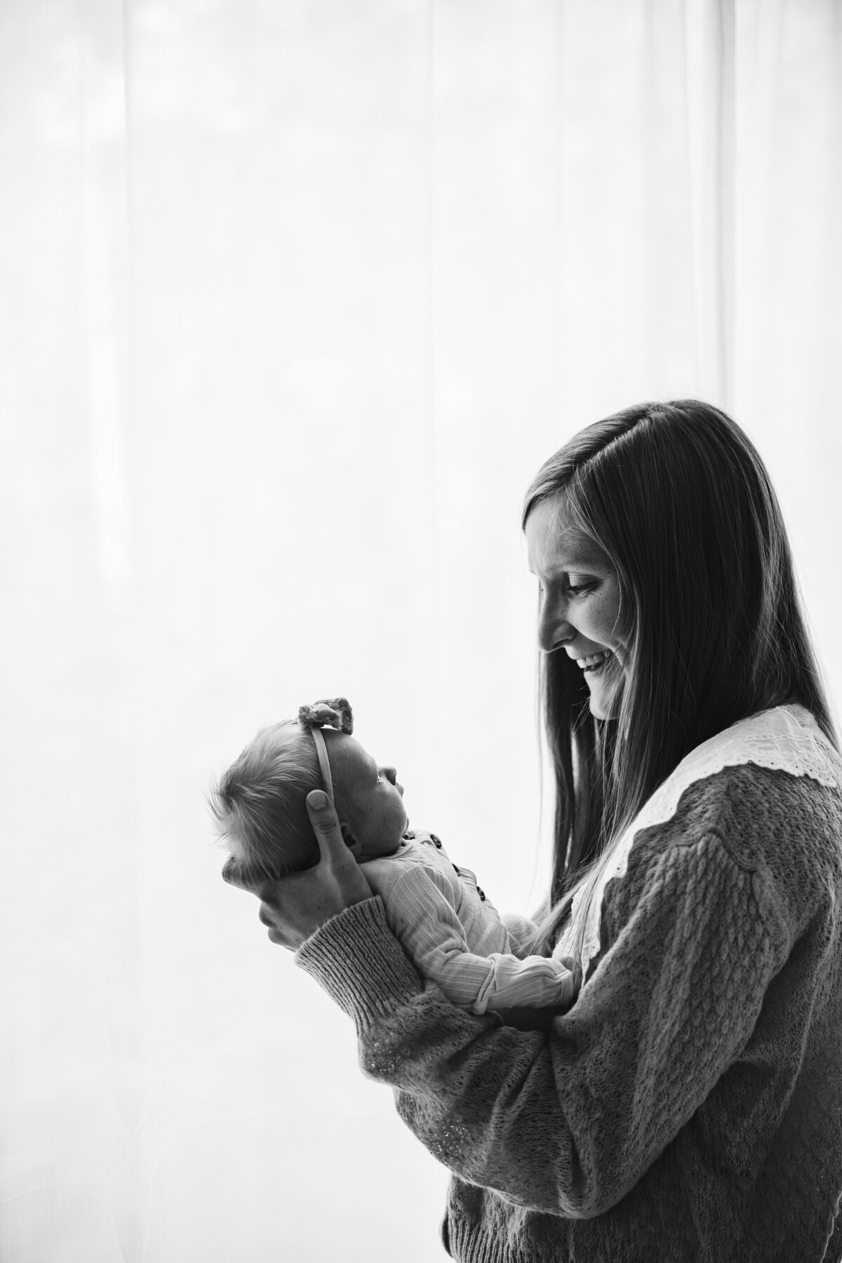 Minnesota-Alyssa Ashley Photography-Skoog newborn session-10