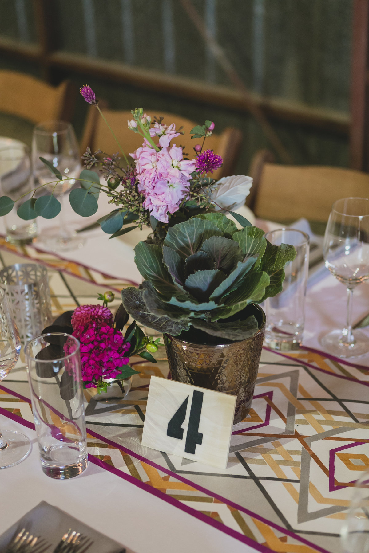 monica-relyea-events-candeo-photo-nostrano-modern-rustic-wedding-20