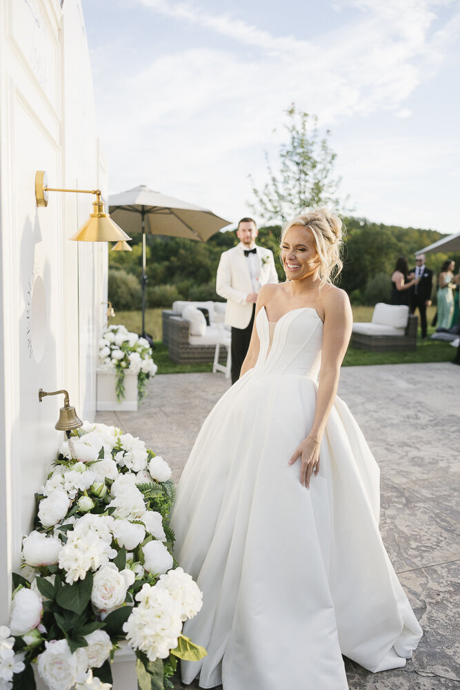 White Klump Photography St. Louis Wedding Photographer Digital and film photography, videography, and content creation Midwest Key West Destination family legacy88