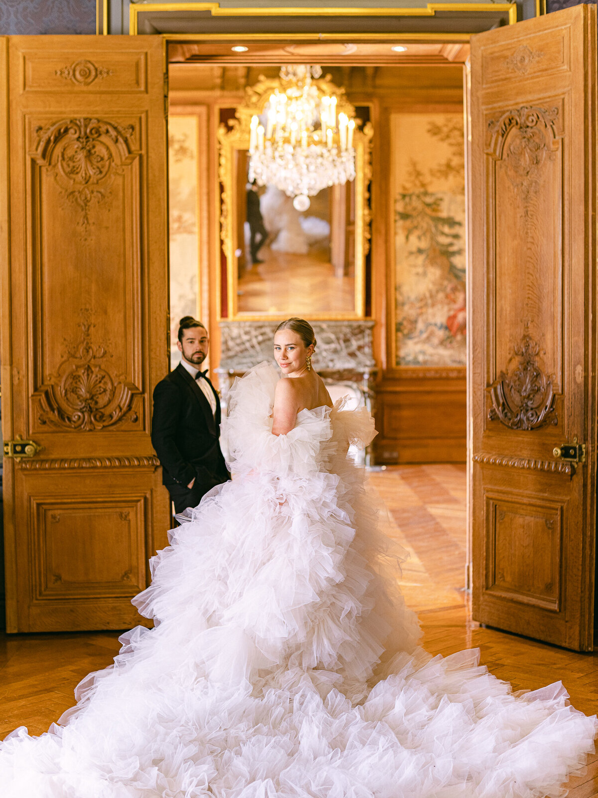 Luxury-Wedding-Photographer-Paris-39