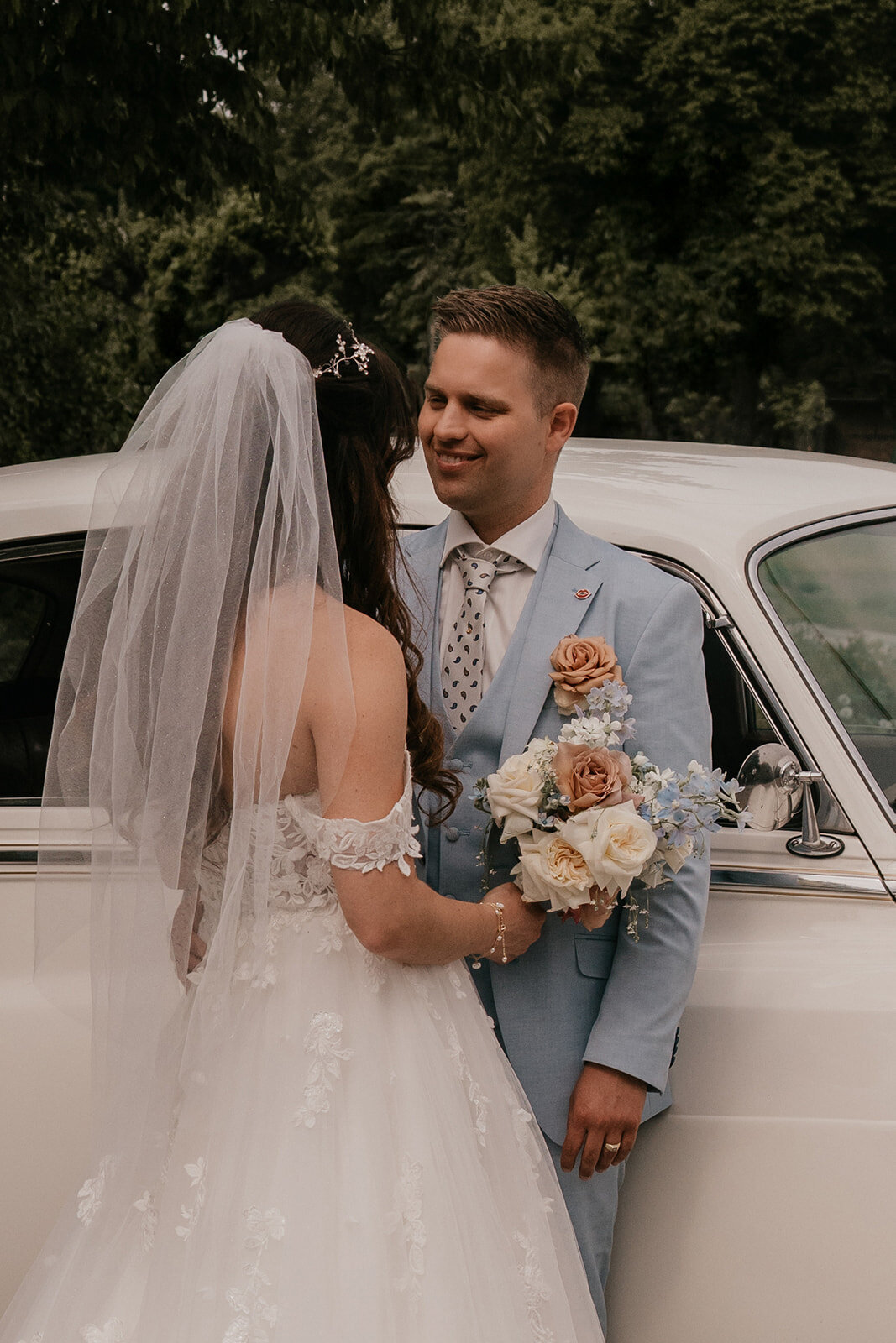 bruidsfotografie-on-the-rock-aalsmeer-leukfotografie.jpg-62
