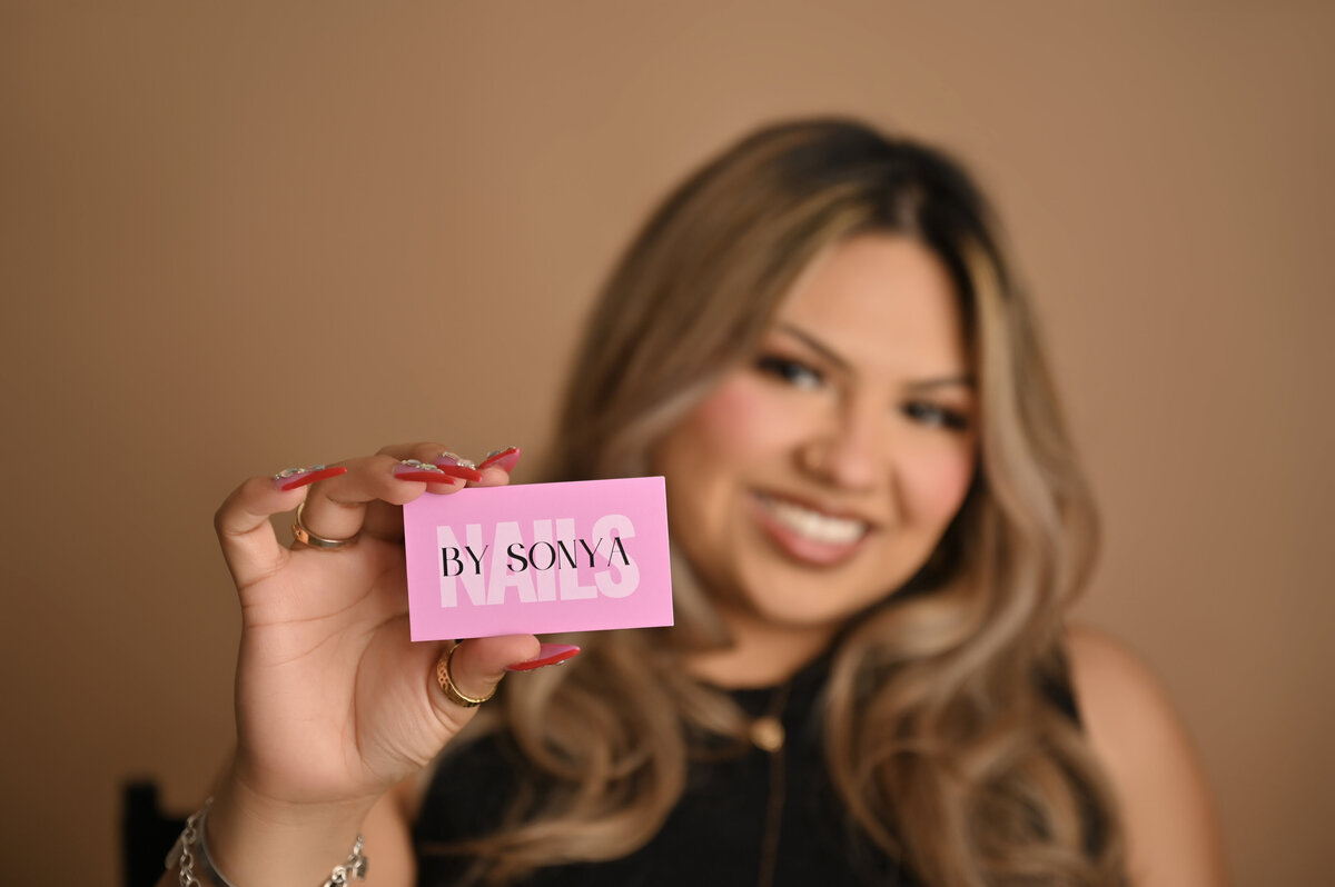 SonyaBiz-017