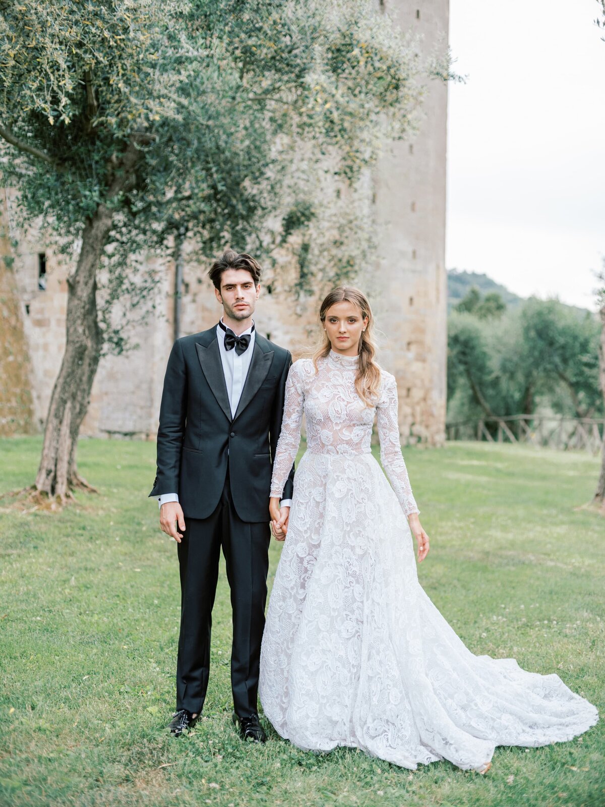 la-badia-di-orvieto-italy-wedding-photographer-278