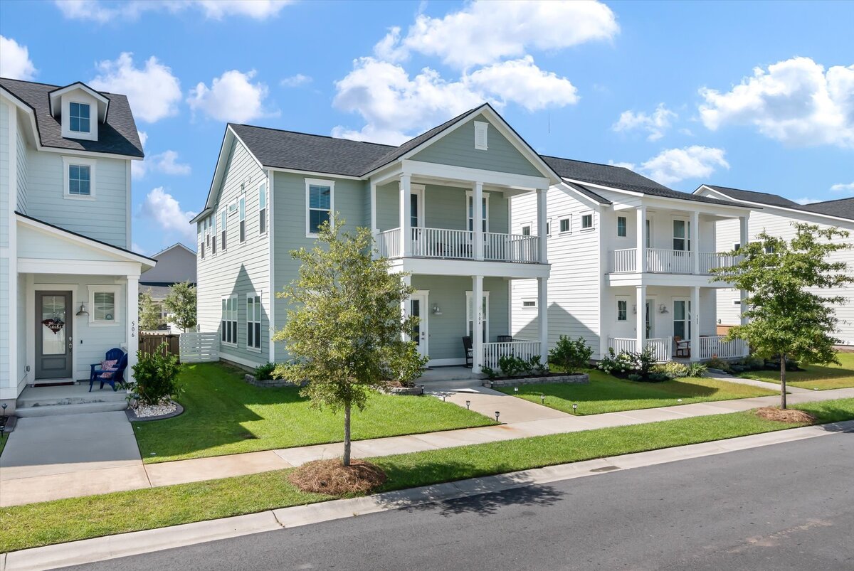 02-House & Heron-Melissa Green-Real Estate, Home Staging, Design-504 W Respite Ln, Summerville, SC 29483-XQGF+FJ-South Carolina