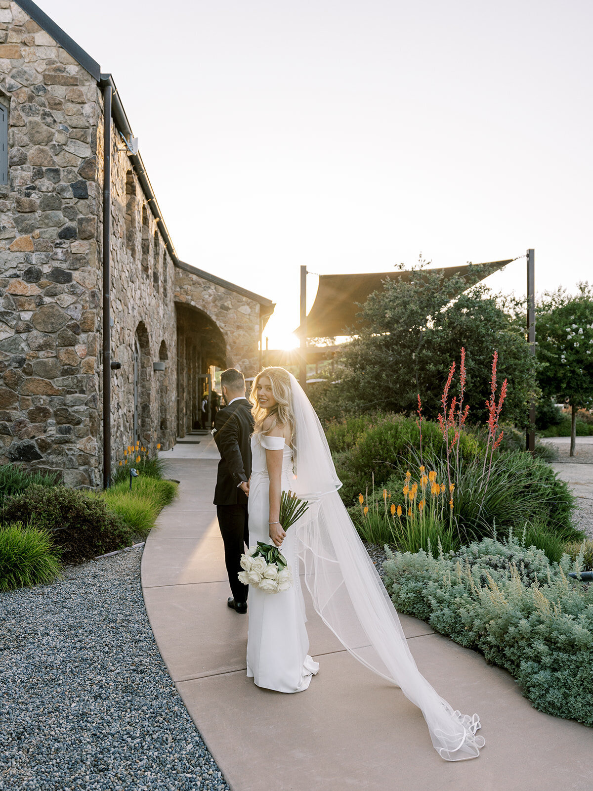 NINER-WINERY-WEDDING-345_websize NINER-WINERY-WEDDING-345_websize