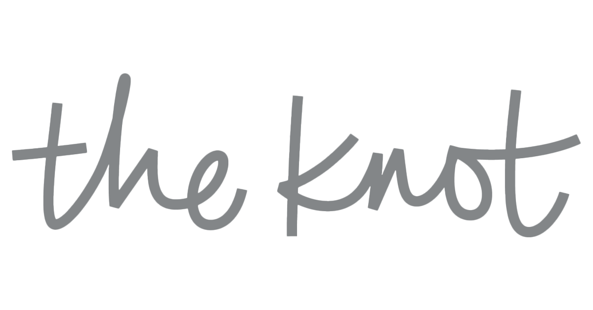 TheKnot-logo-regular