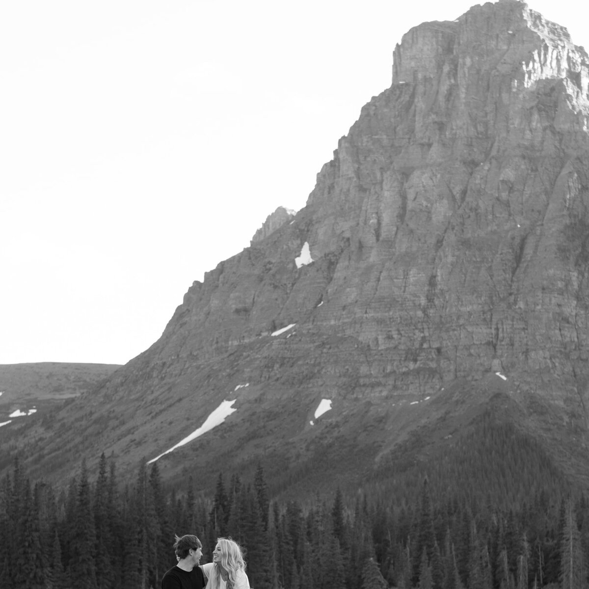 montana-adventure-engagement-presley-gray-photo-0531
