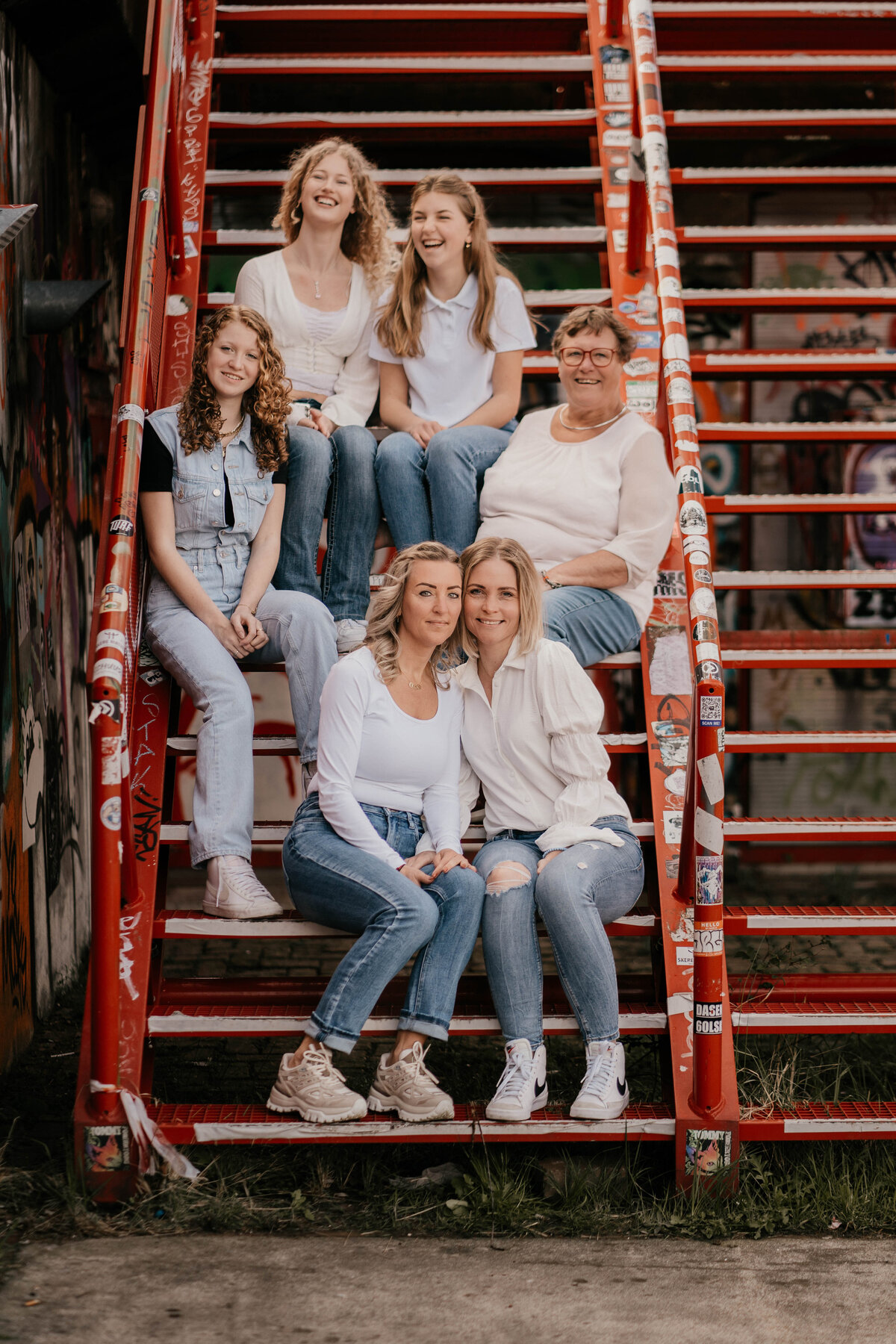 Familieshoot NDSM  leukfotografie-29
