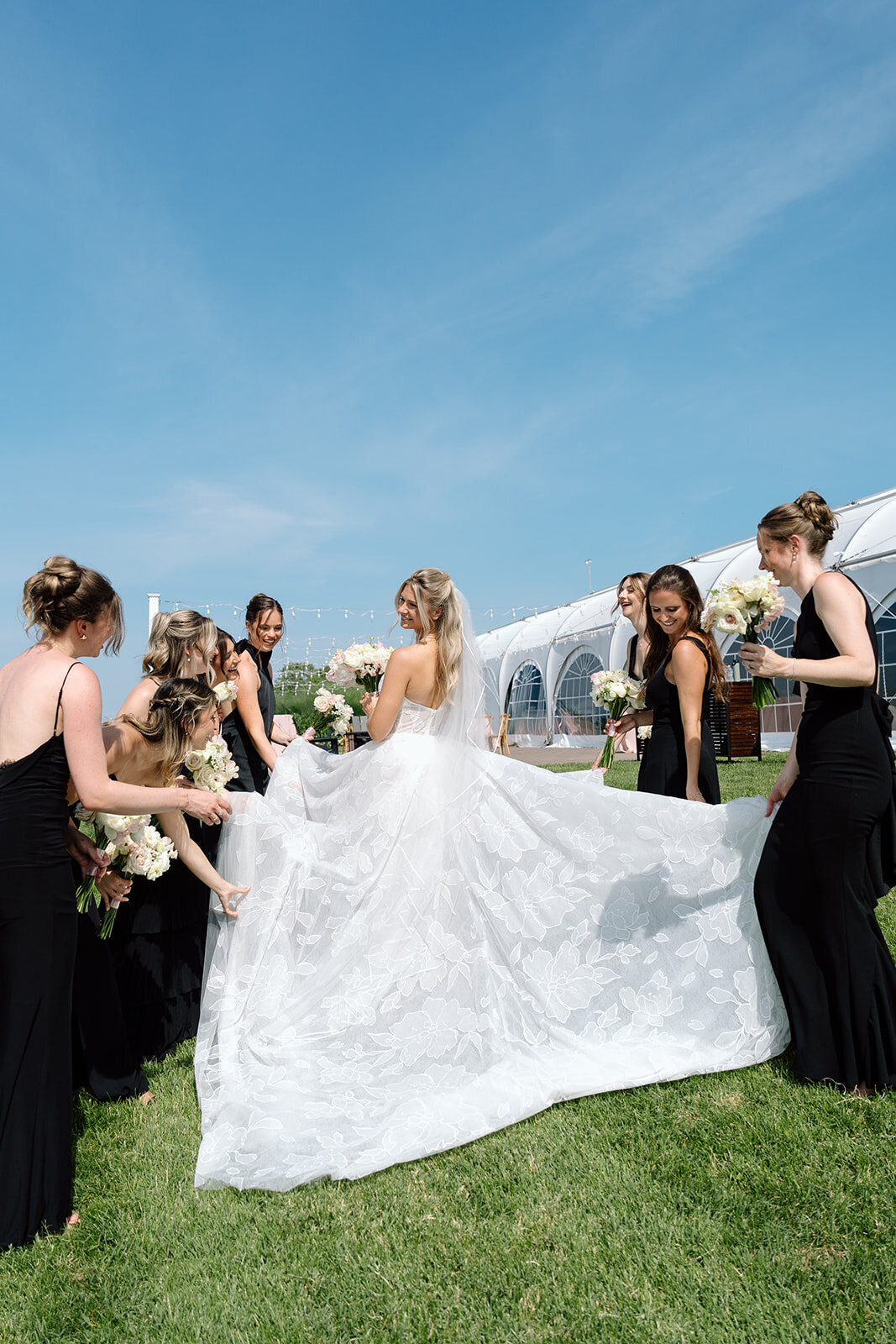 herrington-on-the-bay-wedding-reichs-38