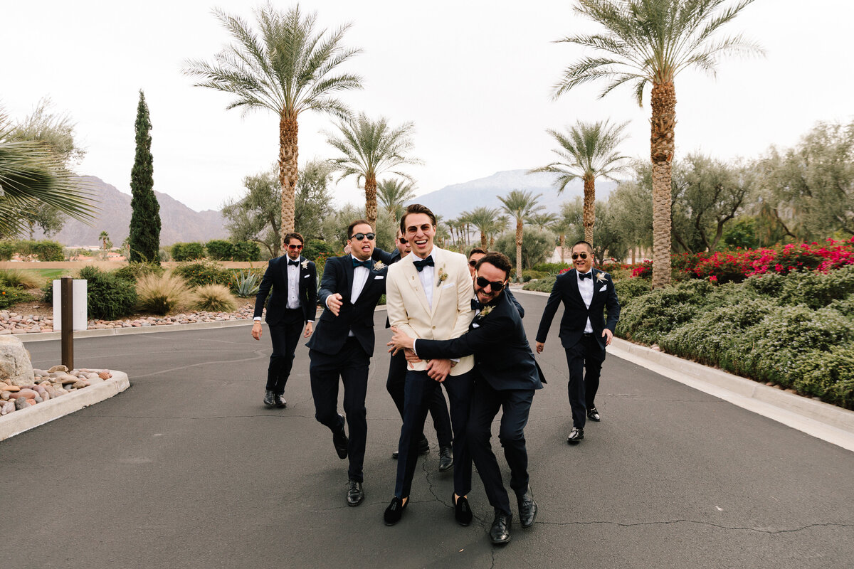 Palm Springs Wedding Photographer-372