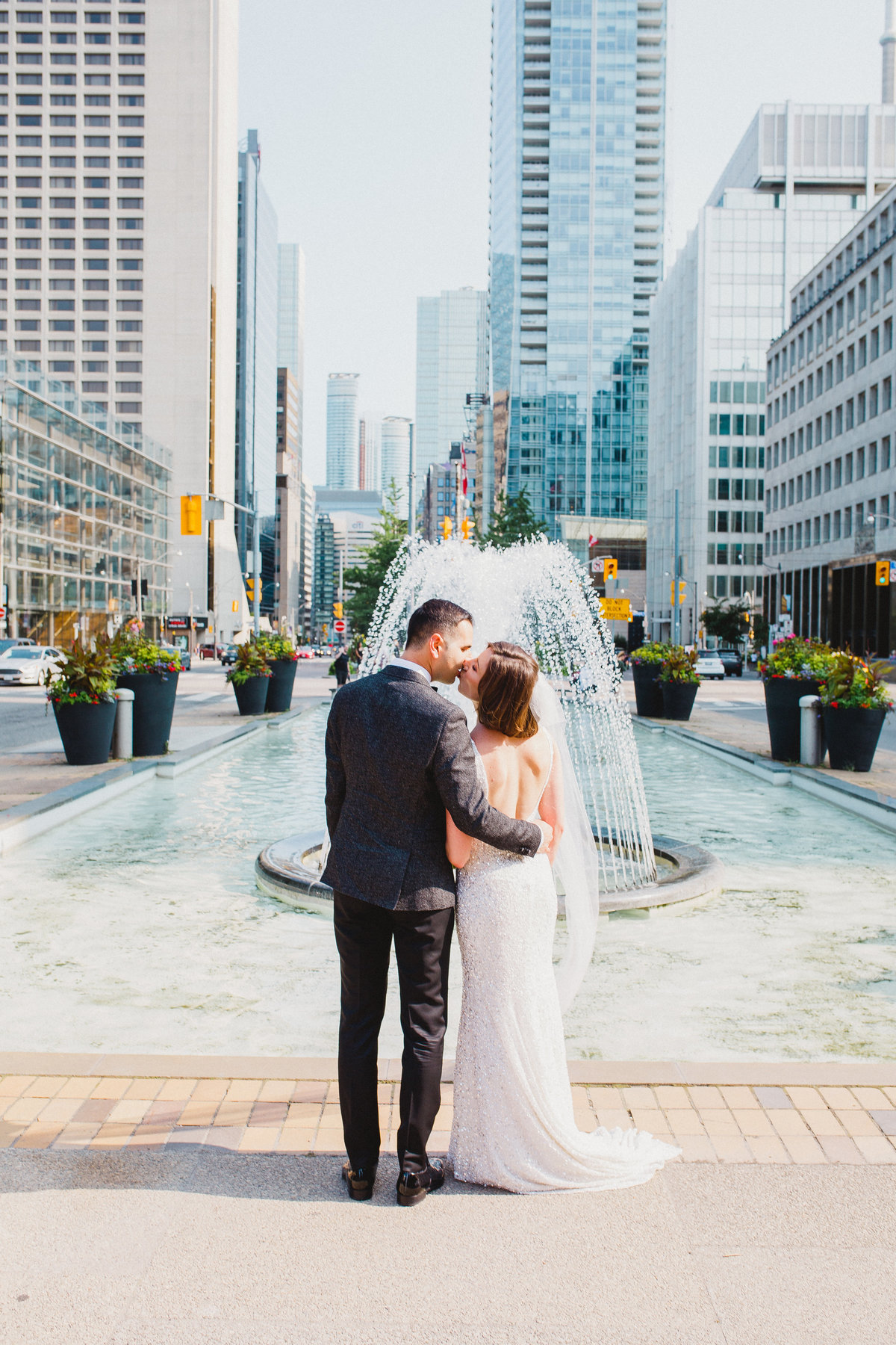 Toronto Wedding Photographer Gallery 2020_WeeThreeSparrowsPhotography_728