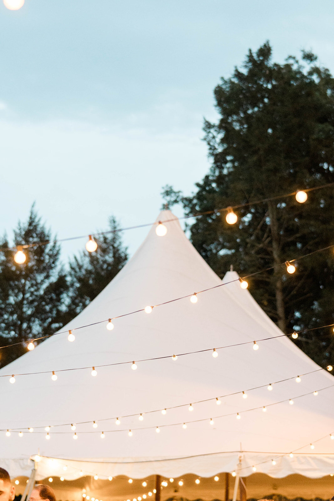 Christine+Zach_KAP2023-84