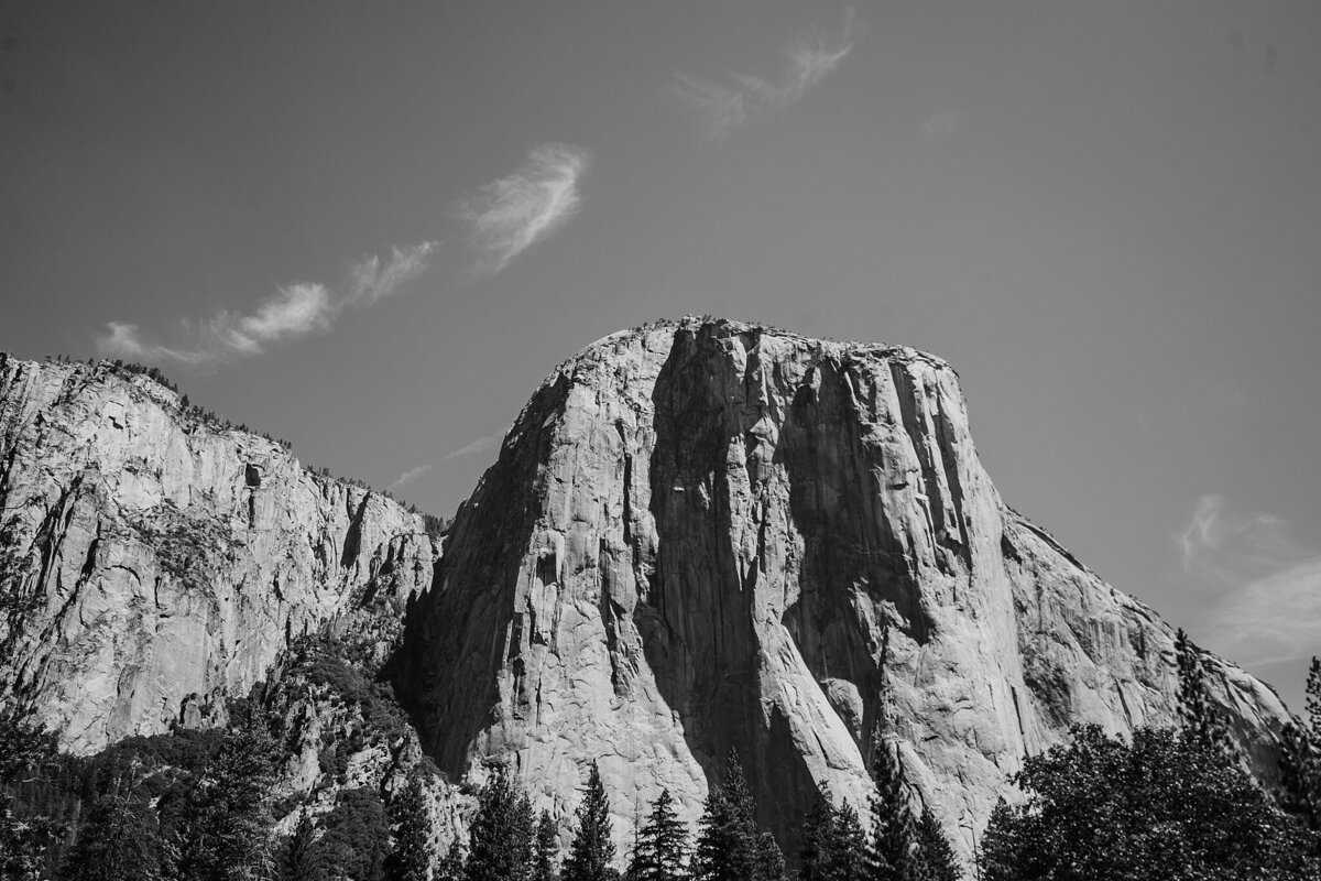 yosimite-road-trip-2