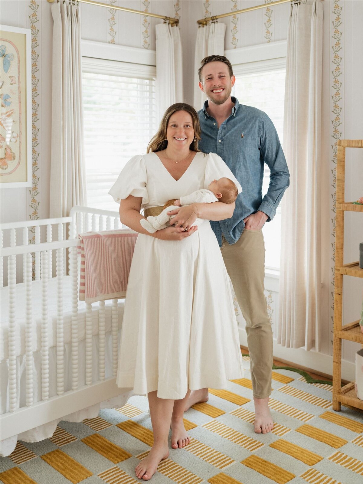 allisonruthphotography (1 of 154)_websize