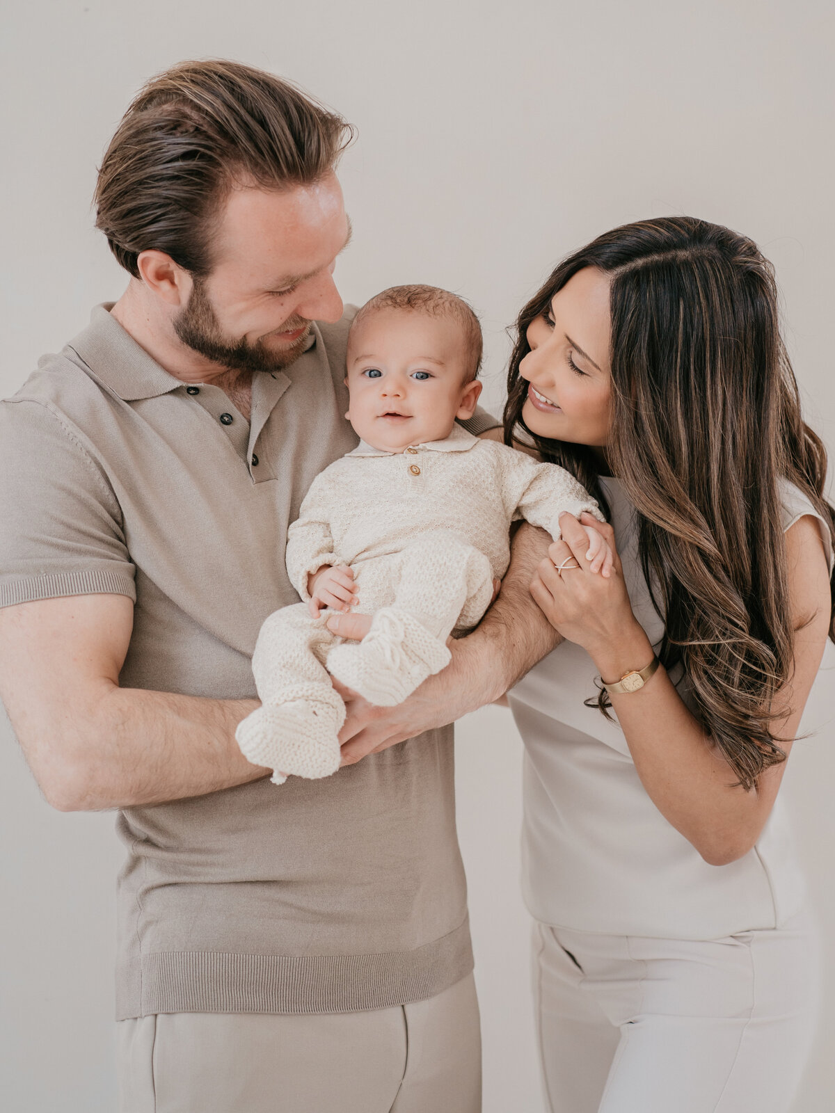 Newbornshoot-familieshoot-atelier-oost-leukfotografie-17