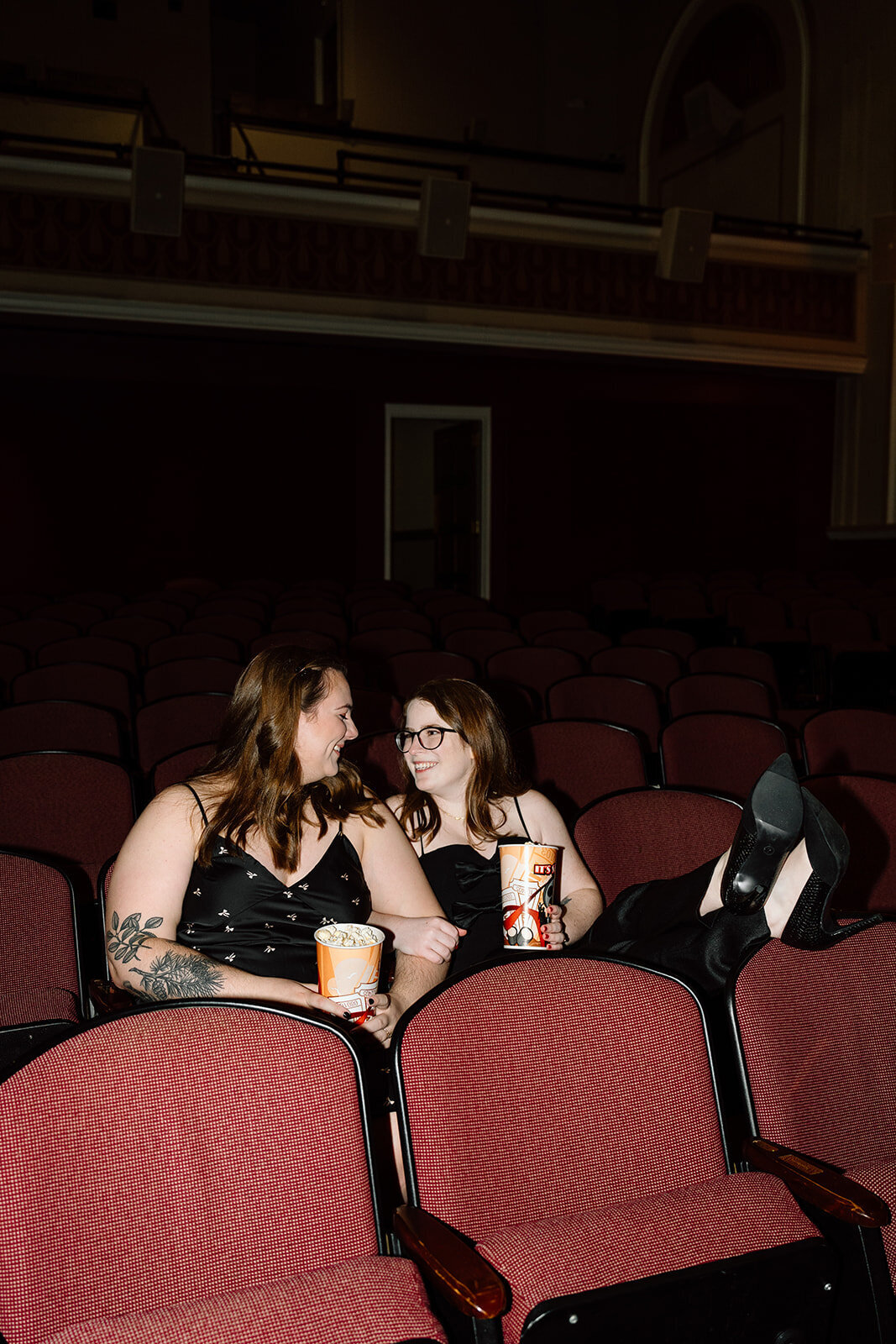 blacksburg-engagement-photos-abby-lindsey-25