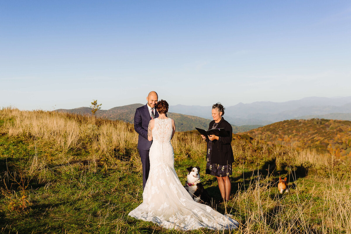 Max-Patch-NC-Mountain-Elopement-10