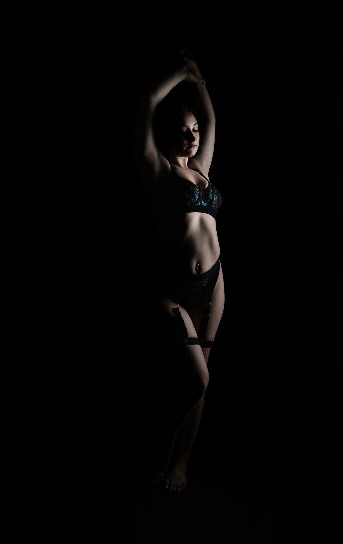 Amy May Photography - AR Boudoir-(385 of 448)