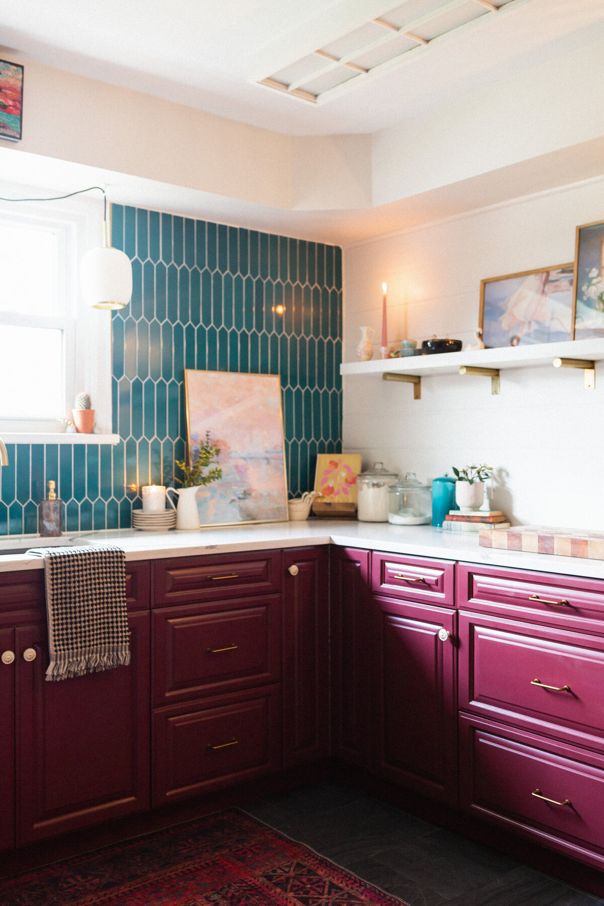 KitchenReno-12