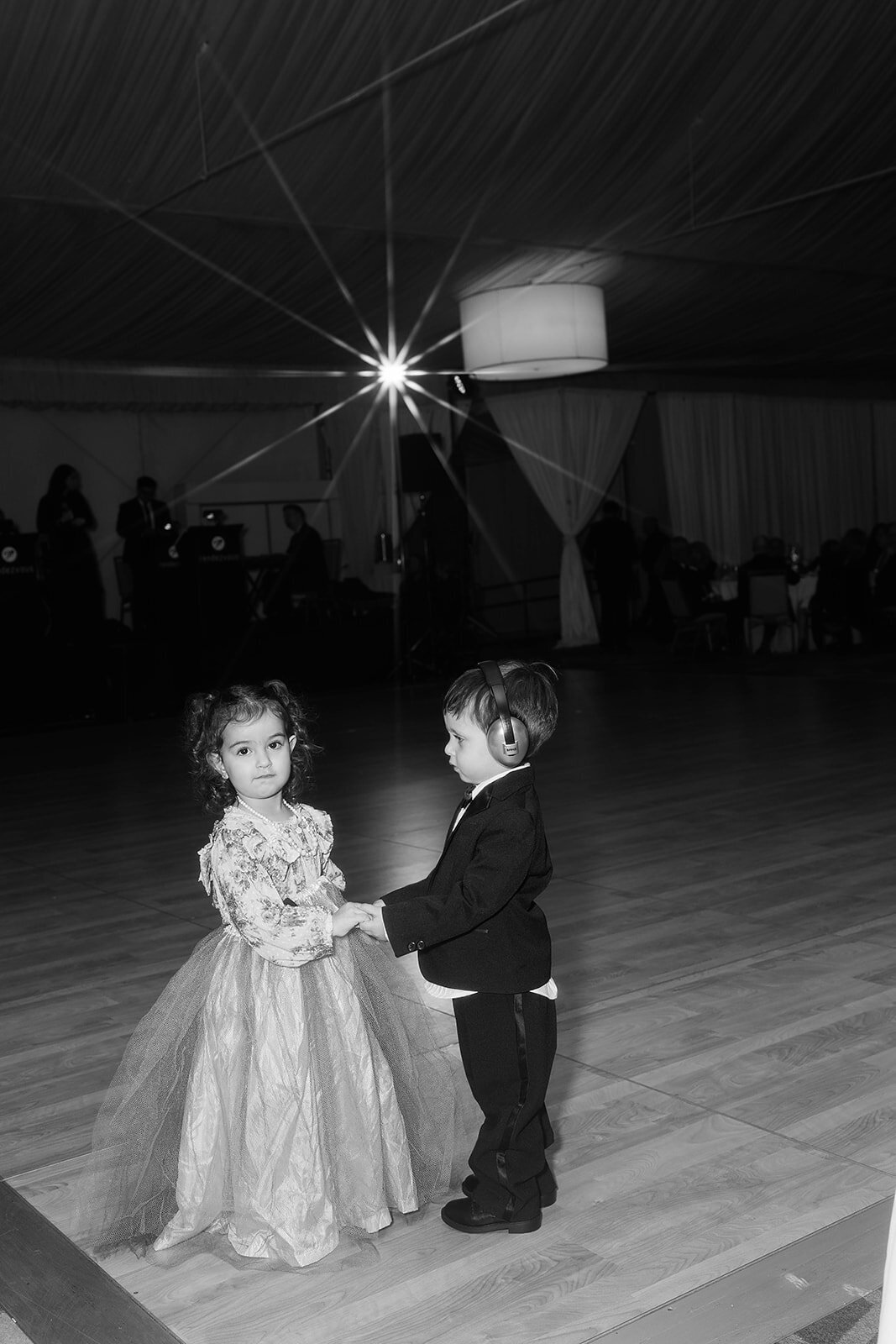Eliana-Melmed-Photography-Chicago-LosAngeles-Jewish-WeddingPhotography-SneakPeek-00067