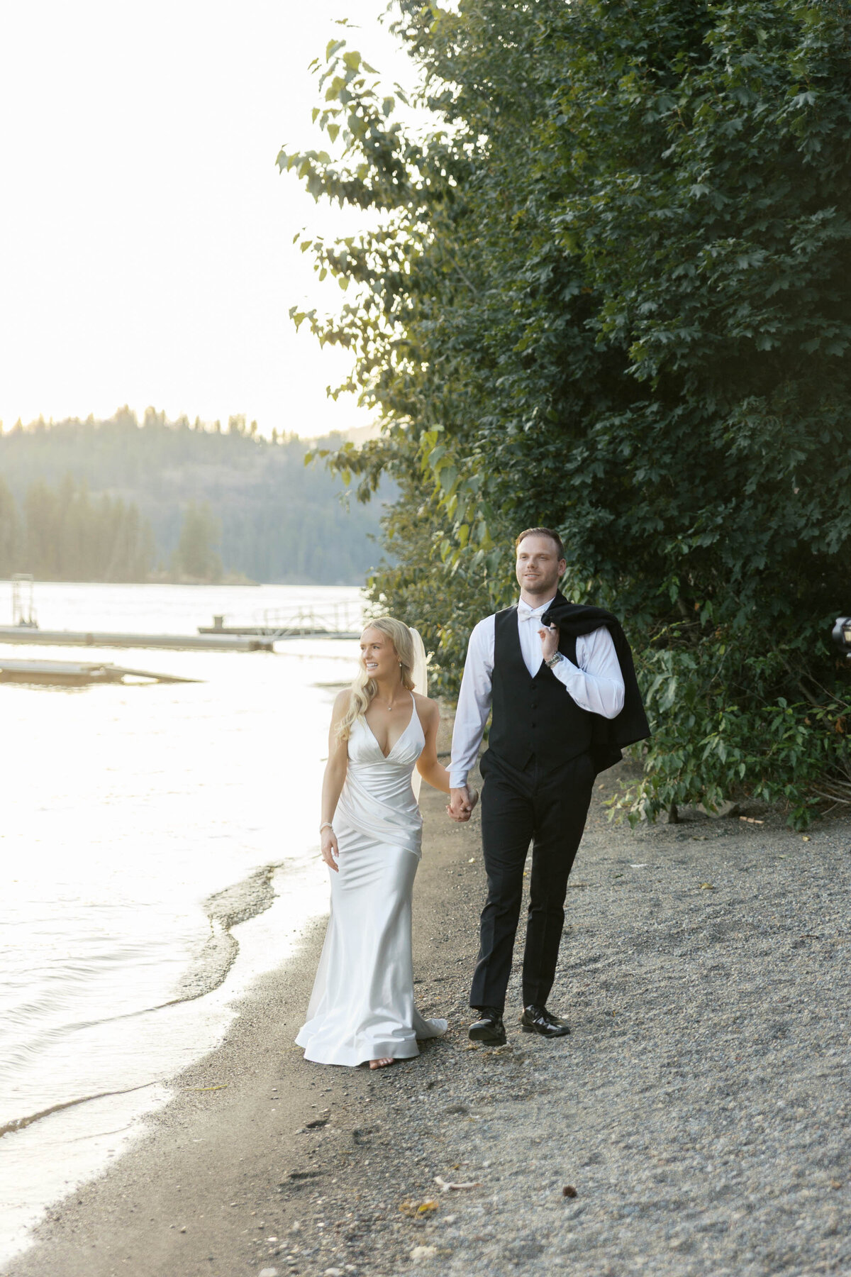 camptwinlowwedding-8