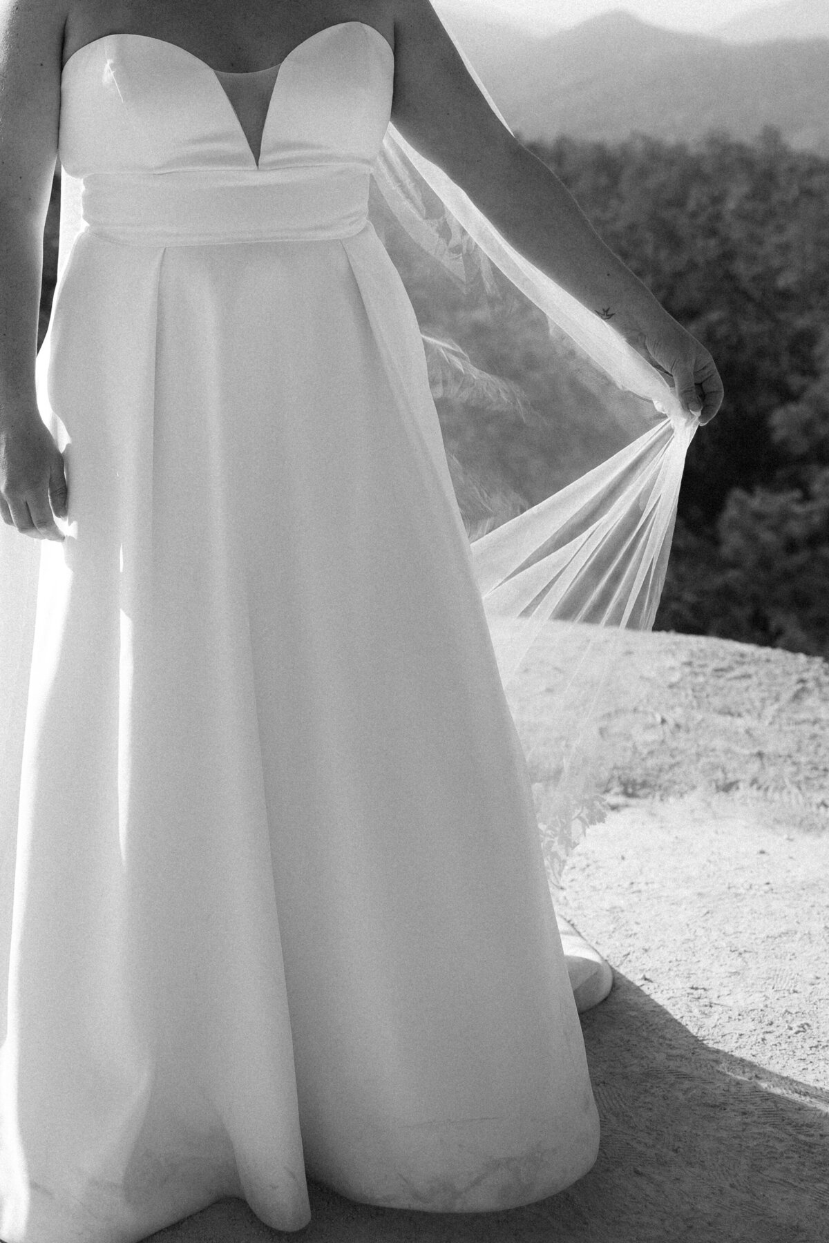 Lynzie and David Elopement-580