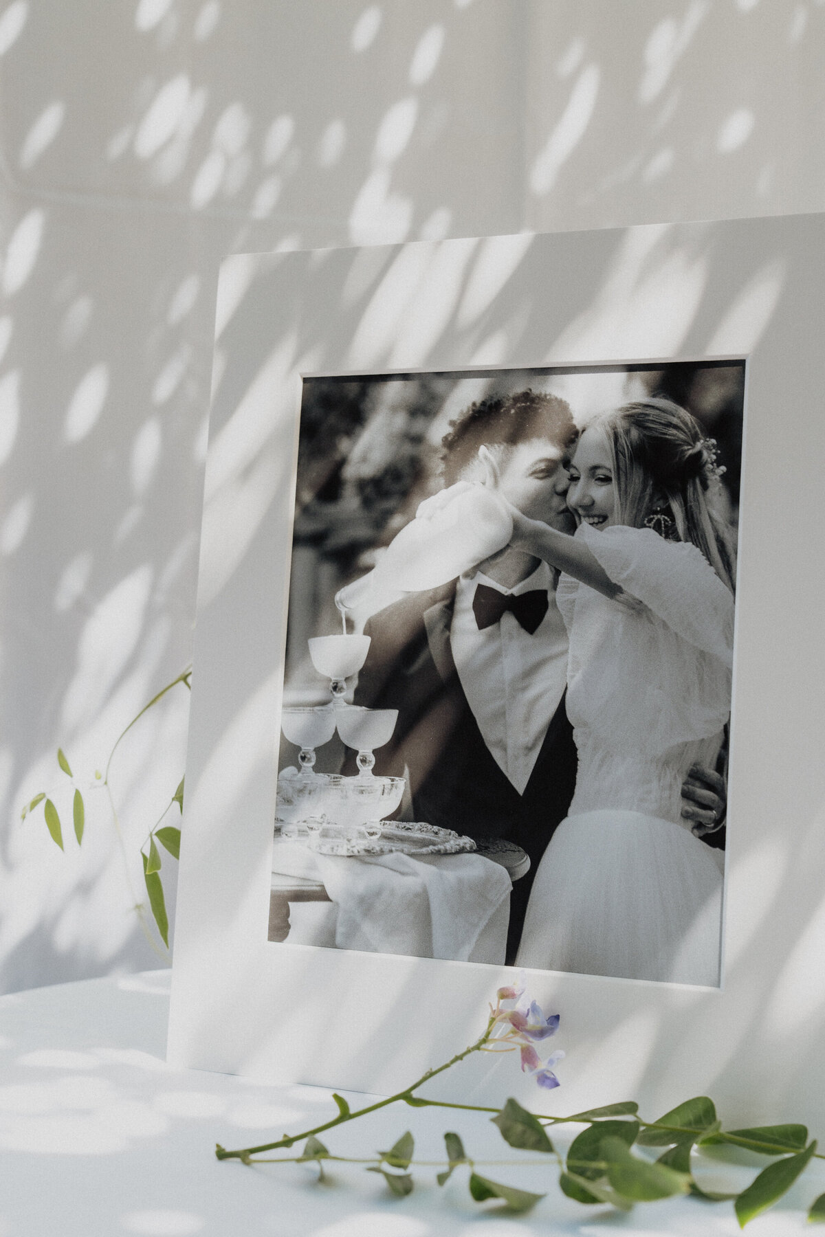 Wedding-photos-print-sample-Seattle-WA-Amy-Law-Photography-18