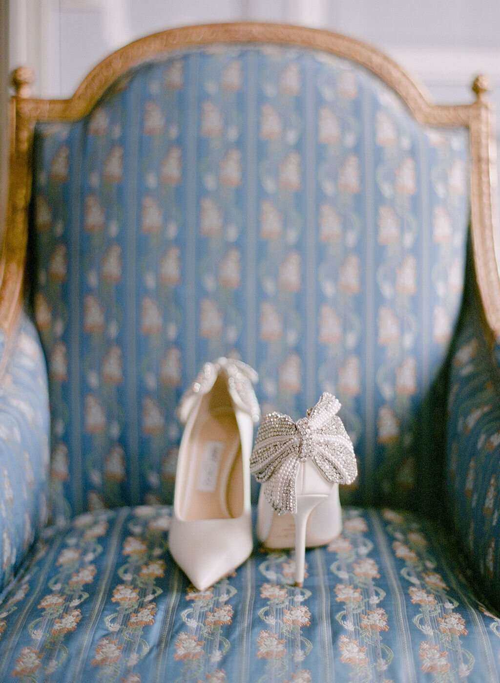 Jennifer Fox Weddings Le Grand Contrôle, Versailles21