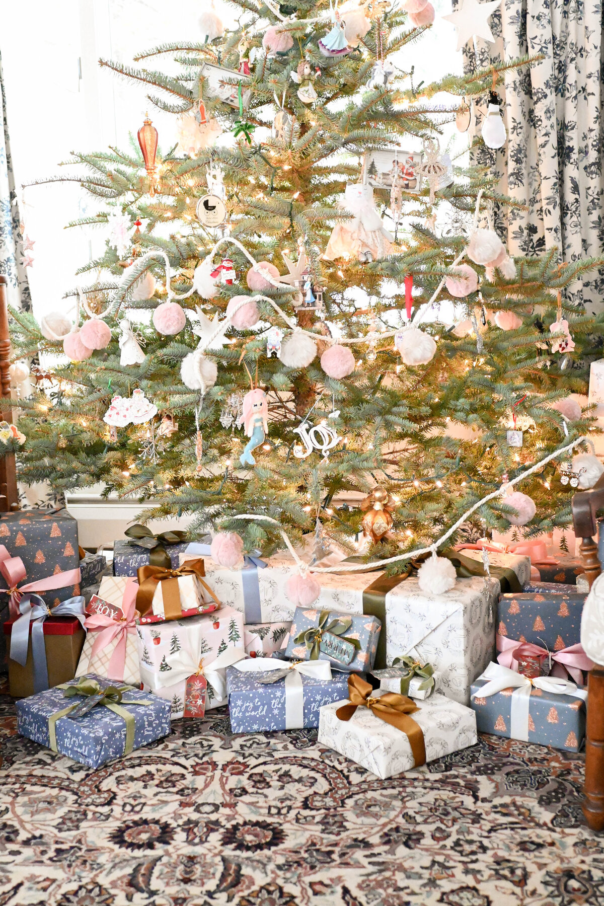 christmas2022-1