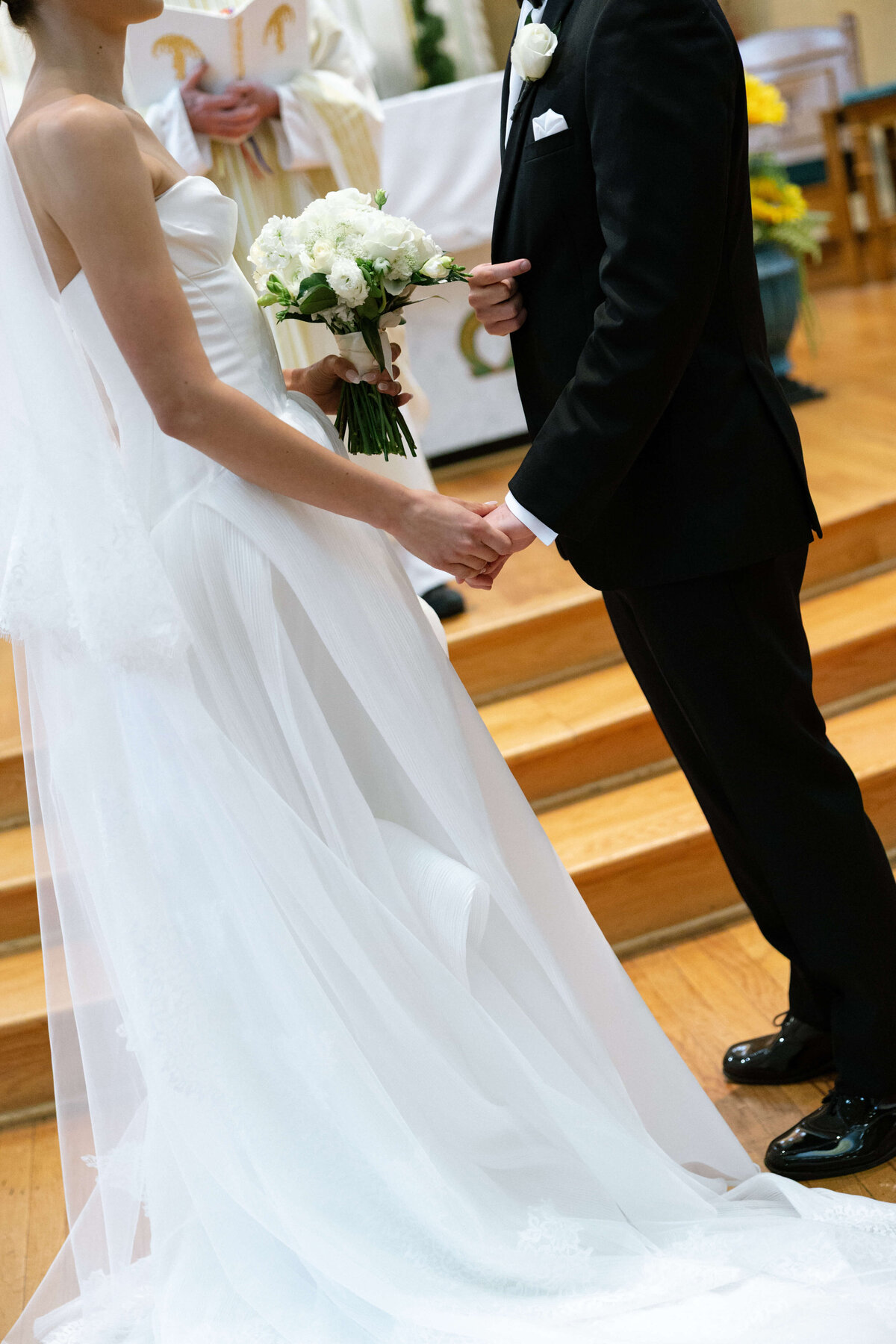 The McKiernans_Sneak Peeks-170