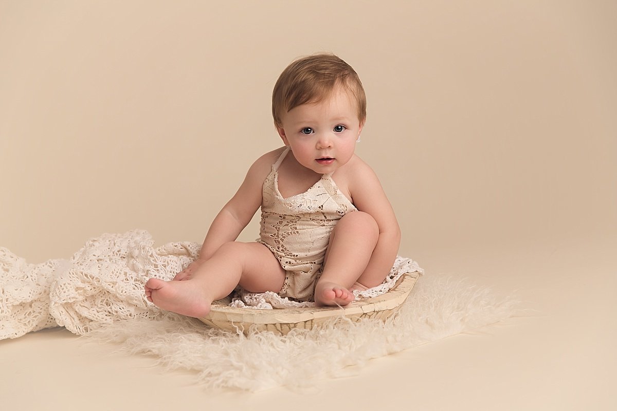 styled-baby-photography