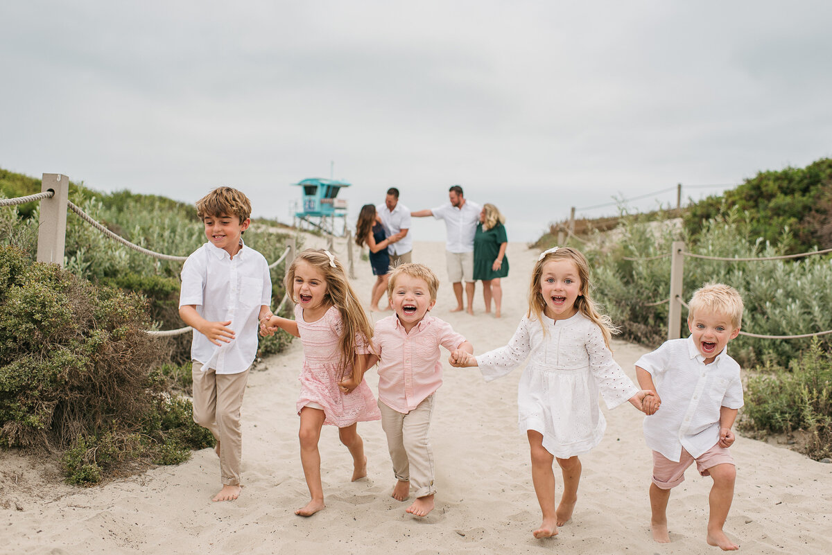 Carlsbad Family Photographer-twins twins131