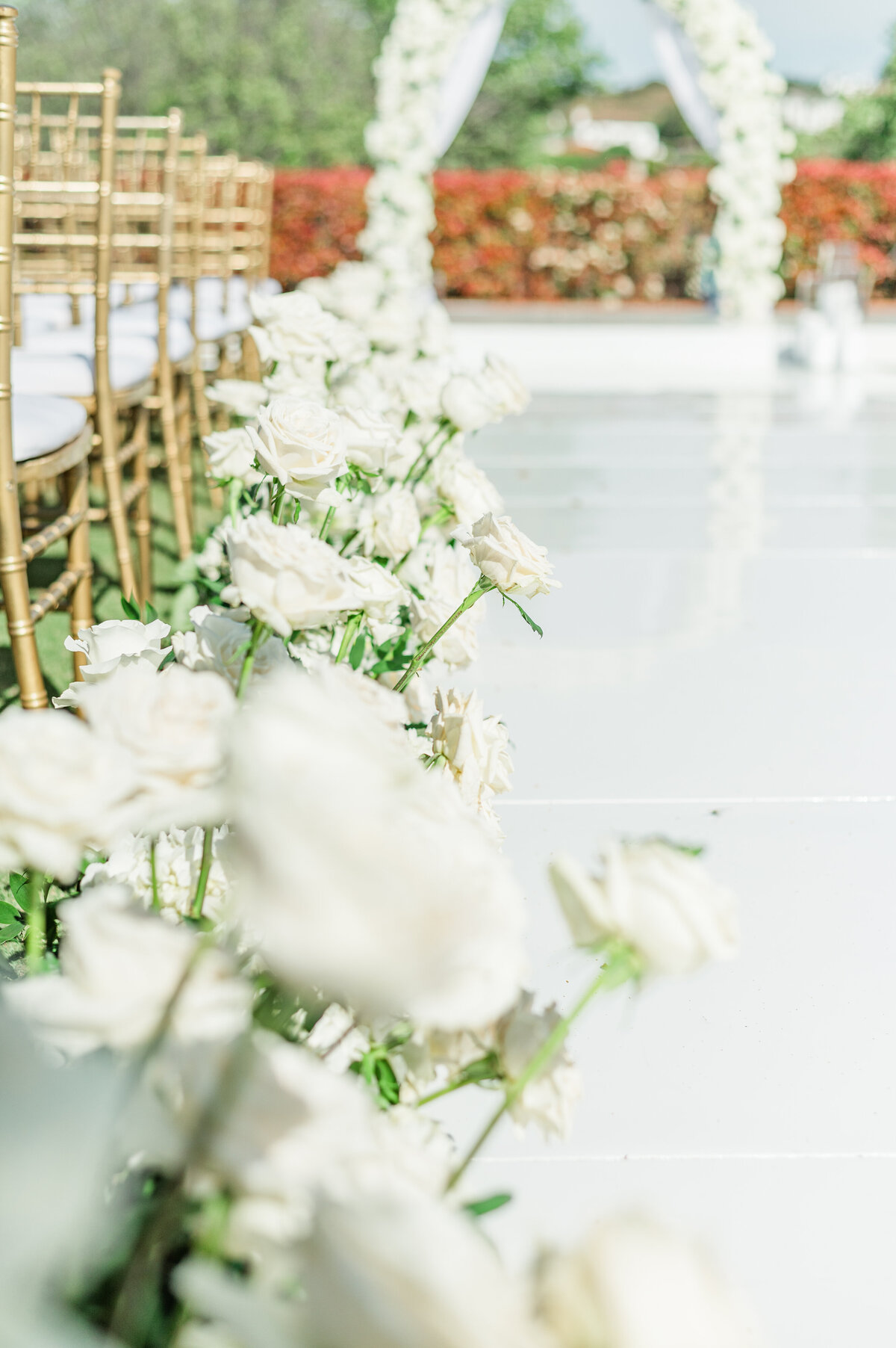 Black Tie Wedding at Sherwood Country Club _ Thousand Oaks Wedding Photographer -108_ Nataly Hernandez Photography 