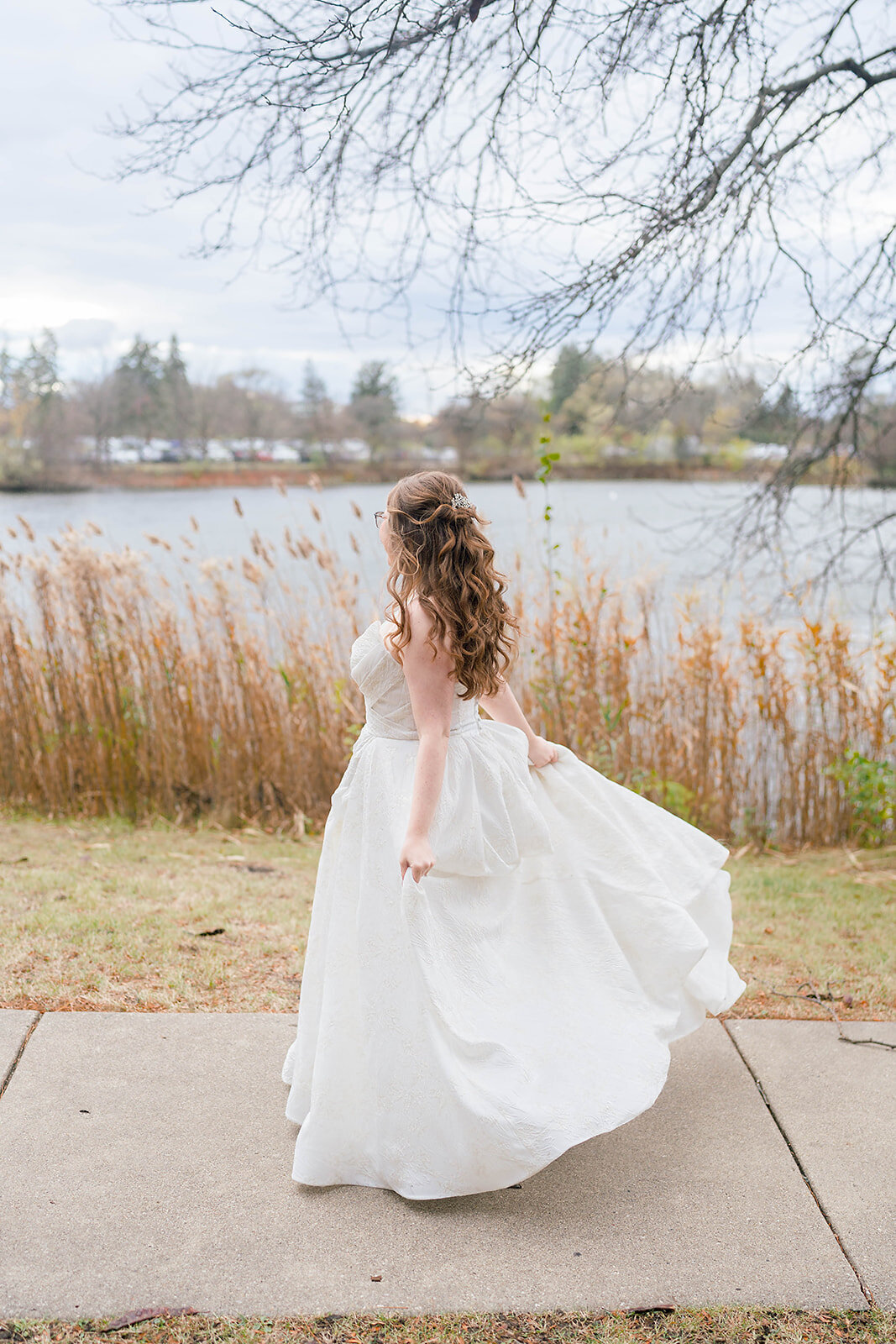 Eliana-Melmed-Photography-Chicago-LosAngeles-Jewish-WeddingPhotography-CouplePortrait-00090