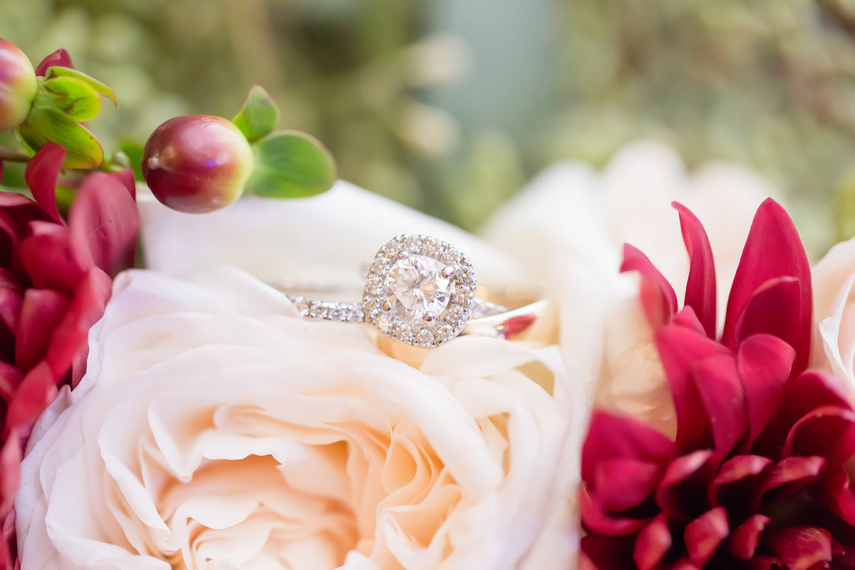 Kayce-Stork-Photography-Biloxi-Wedding-Photographers78