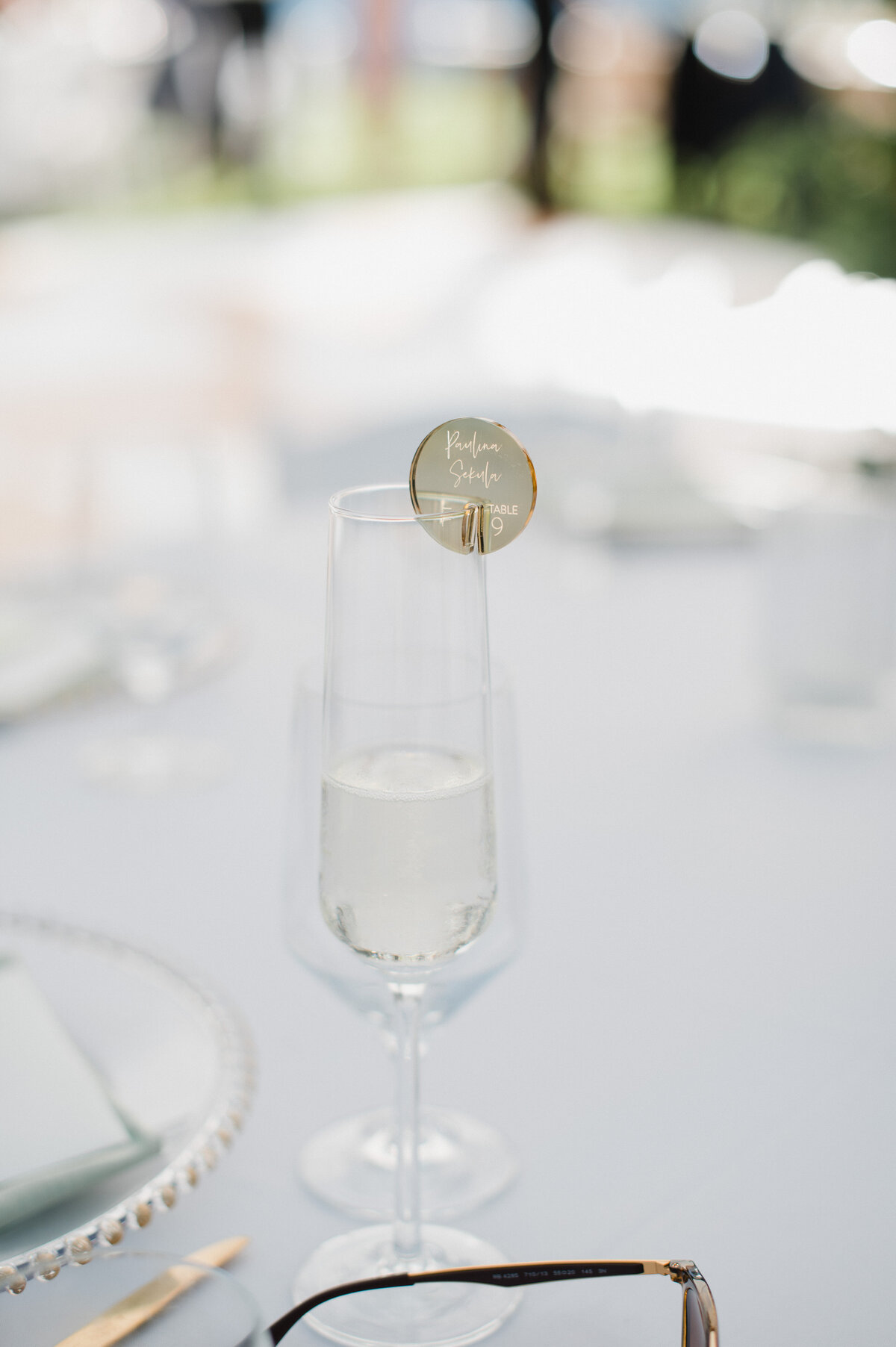 EmilyMillayPhotography_ClevelandPhotographer_7-9-2227