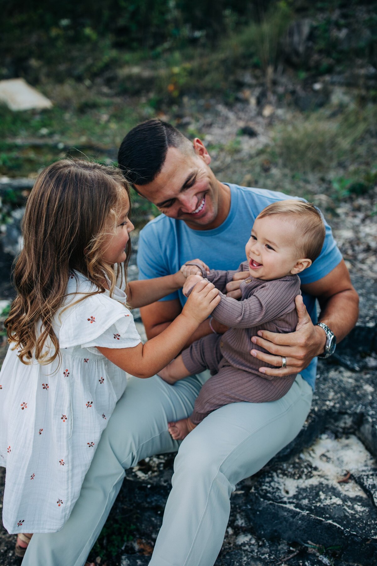 Kunick Family 2023-144