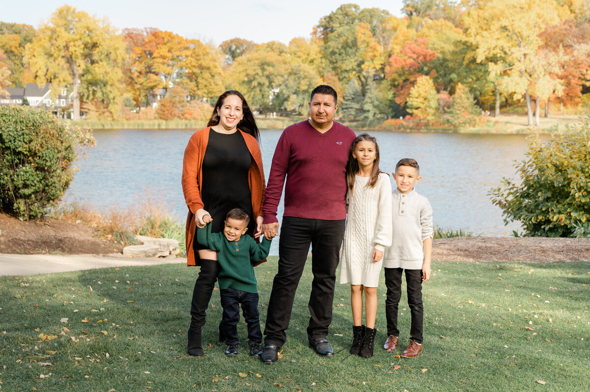 Naperville Family Photographer-38