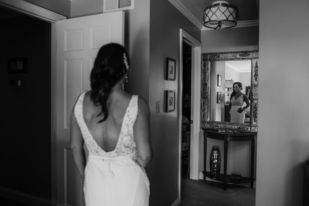Jess Rene Photos_Cull Wedding_Pittsburgh_Ohio Photographer-50