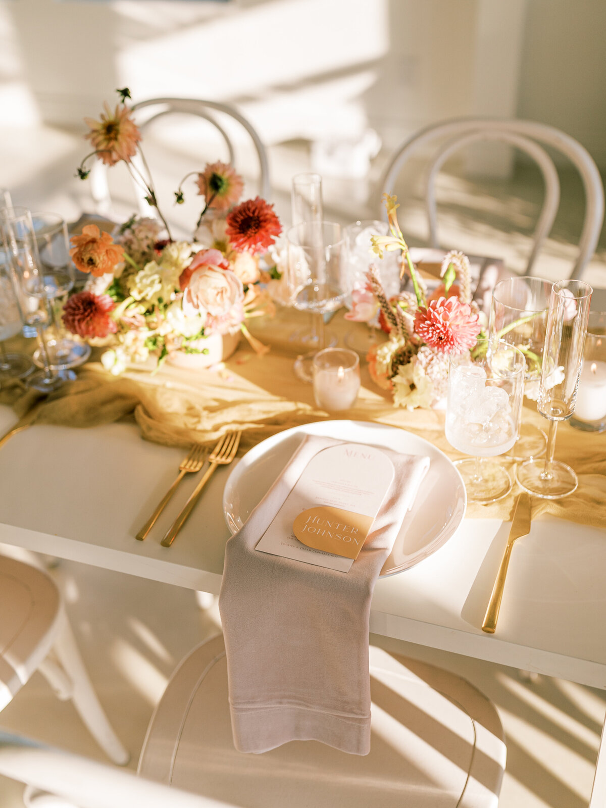 Emerson Dallas Wedding Photographer-26