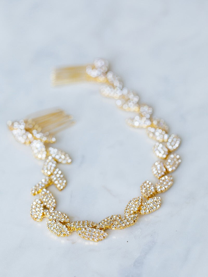gold-leaf-vine-petite-rhinestone-crystal-bridal-headpiece-3_800x