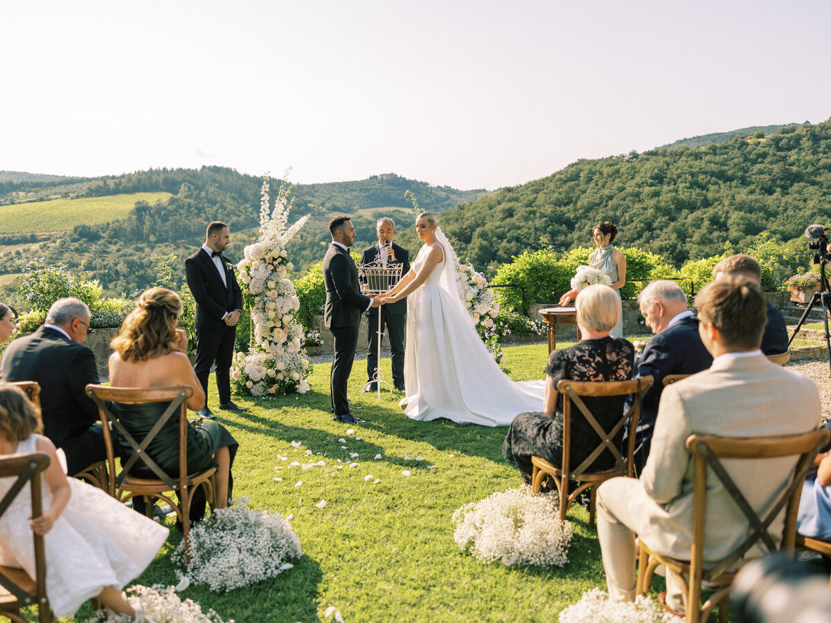 Tuscany-Wedding-capannelle-wine-resort-gaiole-in-chianti-18