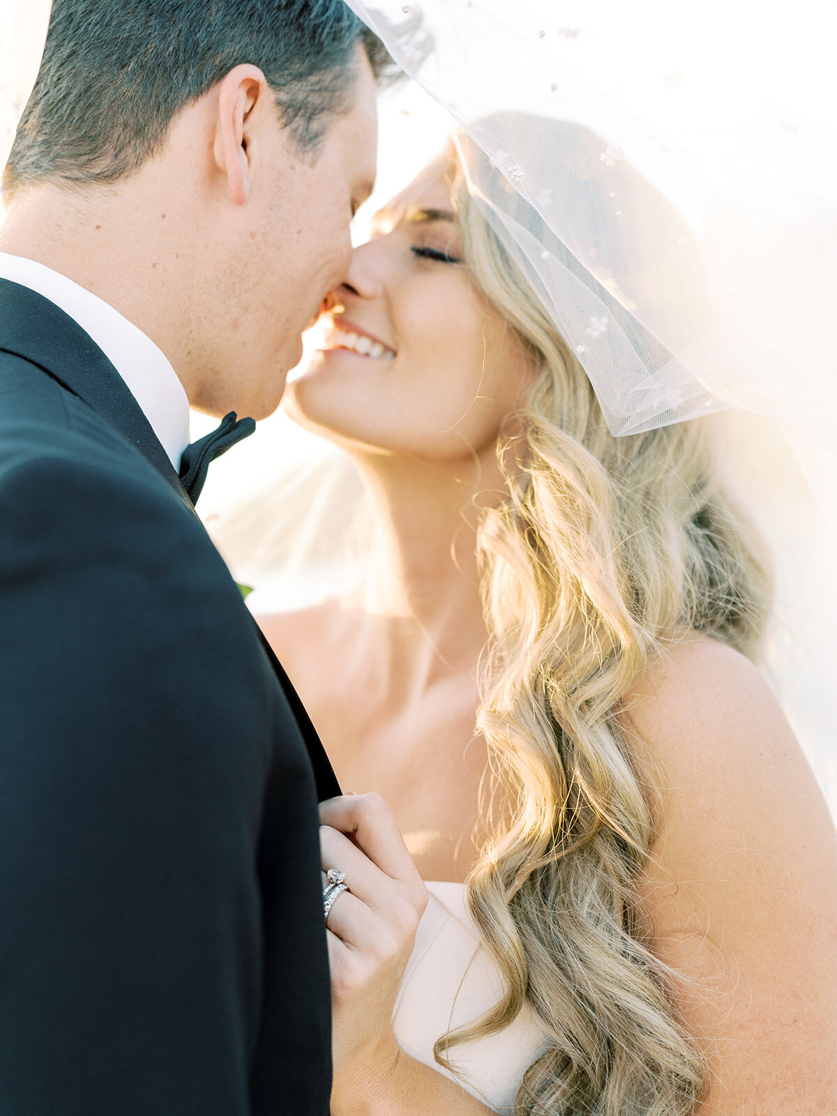 Kaitlyn & Tyler - Monarch Beach Resort Wedding - Danielle Bacon Photography -585_websize