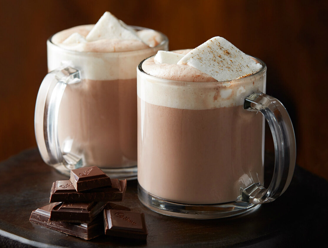 ©Dasha Wright Creative_Dasha Wright Photography_Dallas Food Photography_Food Packaging_hot chocolate_Starbucks