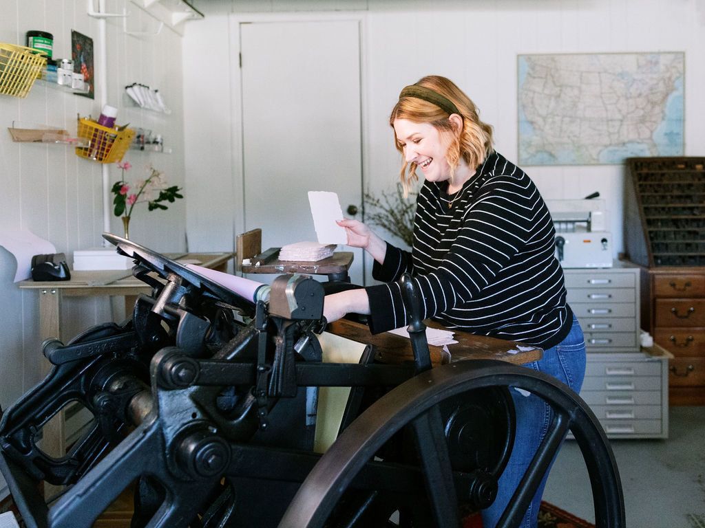 josiederrickiris&mariepress.2019-32