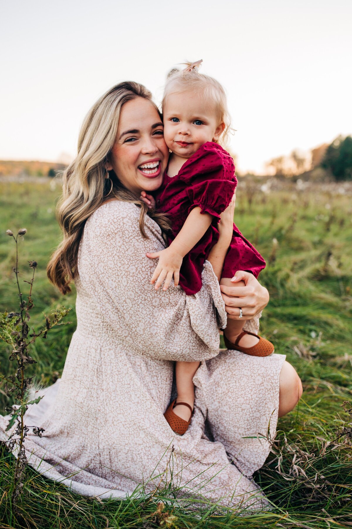 Natural-Family-Portraits-Milwaukee-WI5