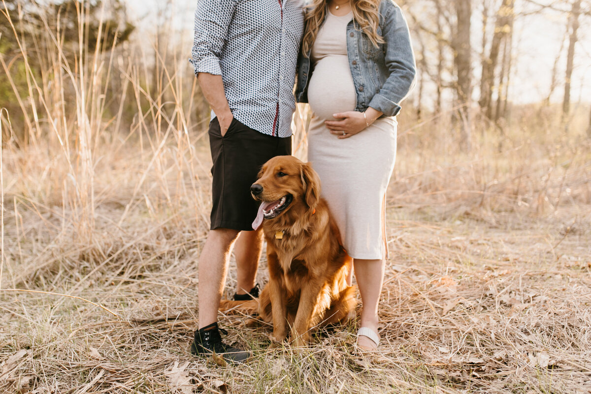 Taylor-Family-Maternity-Kelsey-Heeter-Photography-71