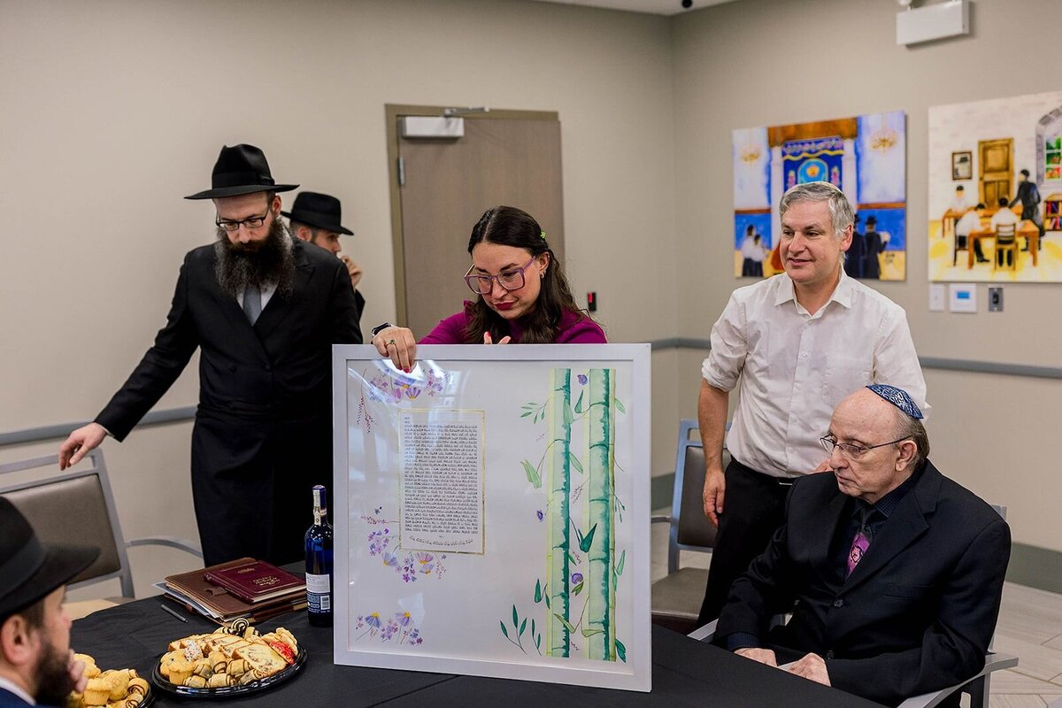 Eliana-Melmed-Photography-Chicago-LosAngeles-Jewish-WeddingPhotographer-CarmiKalman-Tisch-00066