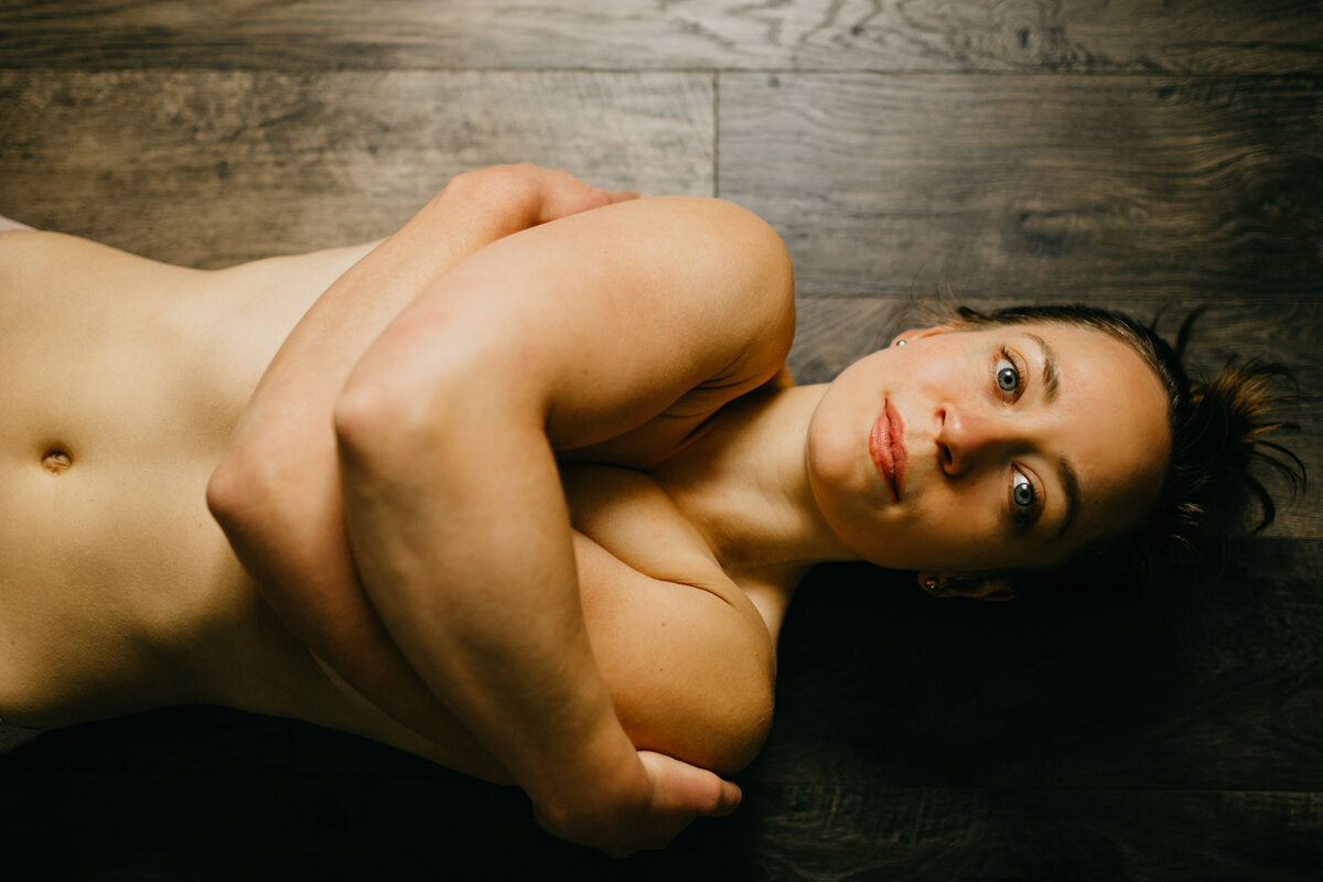 Addie Yoga by Redmond Digital Media-38